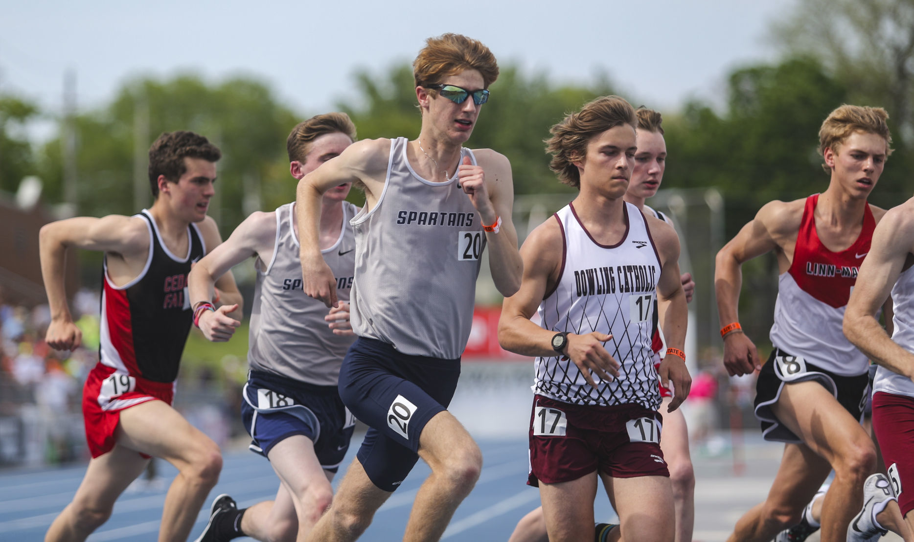 051619-qct-spt-iowa-state-track-069